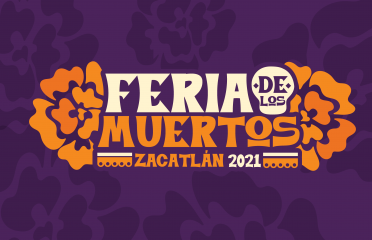Feria de los Muertos Zacatlán