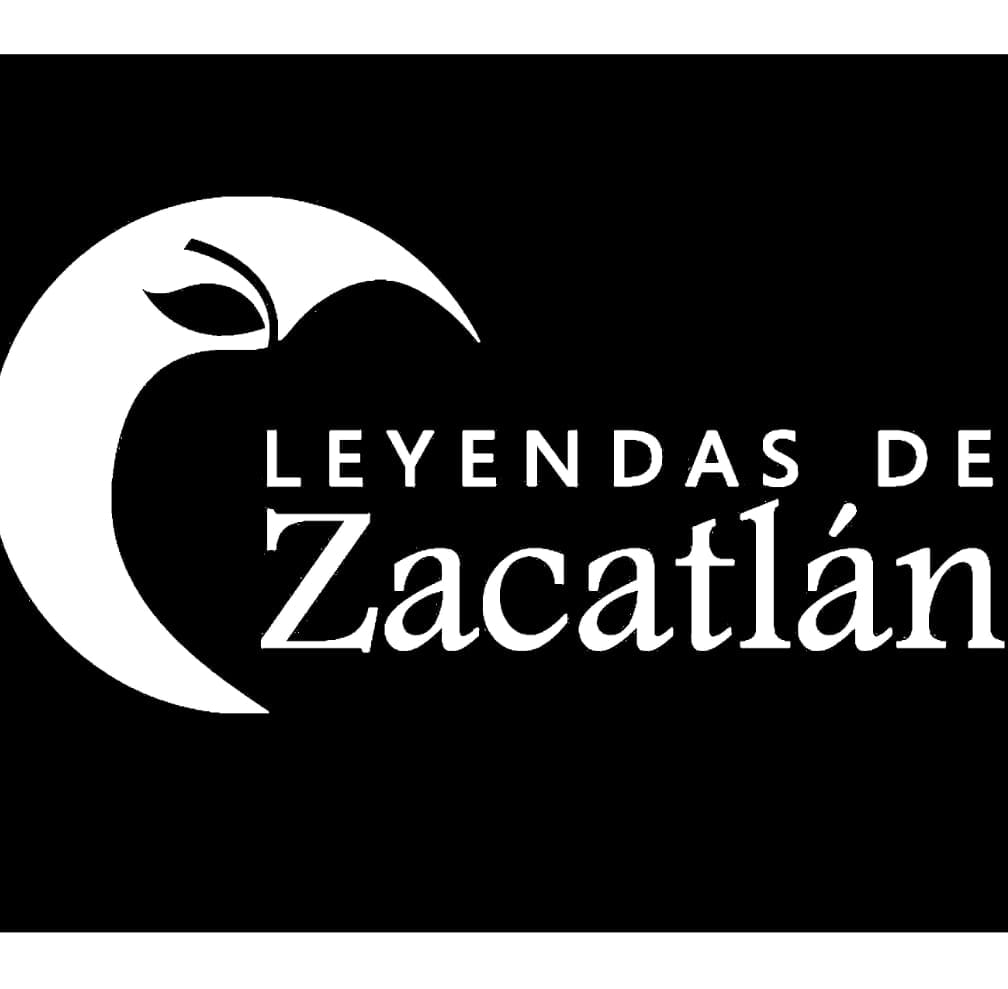 Leyendas de Zacatlán