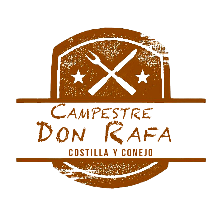 Campestre Don Rafa